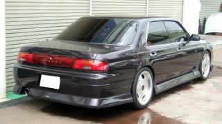 C34 ローレル クラブS/メダリスト後期型